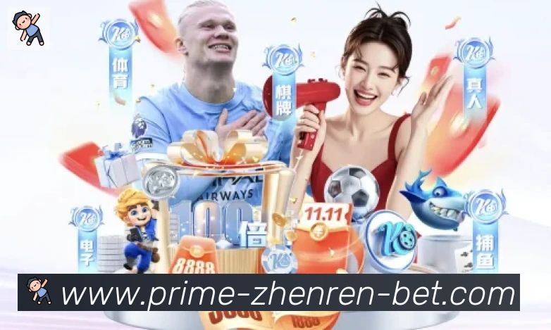 BB真人品牌故事